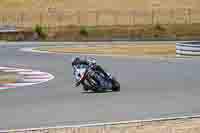 Slovakia-Ring;event-digital-images;motorbikes;no-limits;peter-wileman-photography;trackday;trackday-digital-images